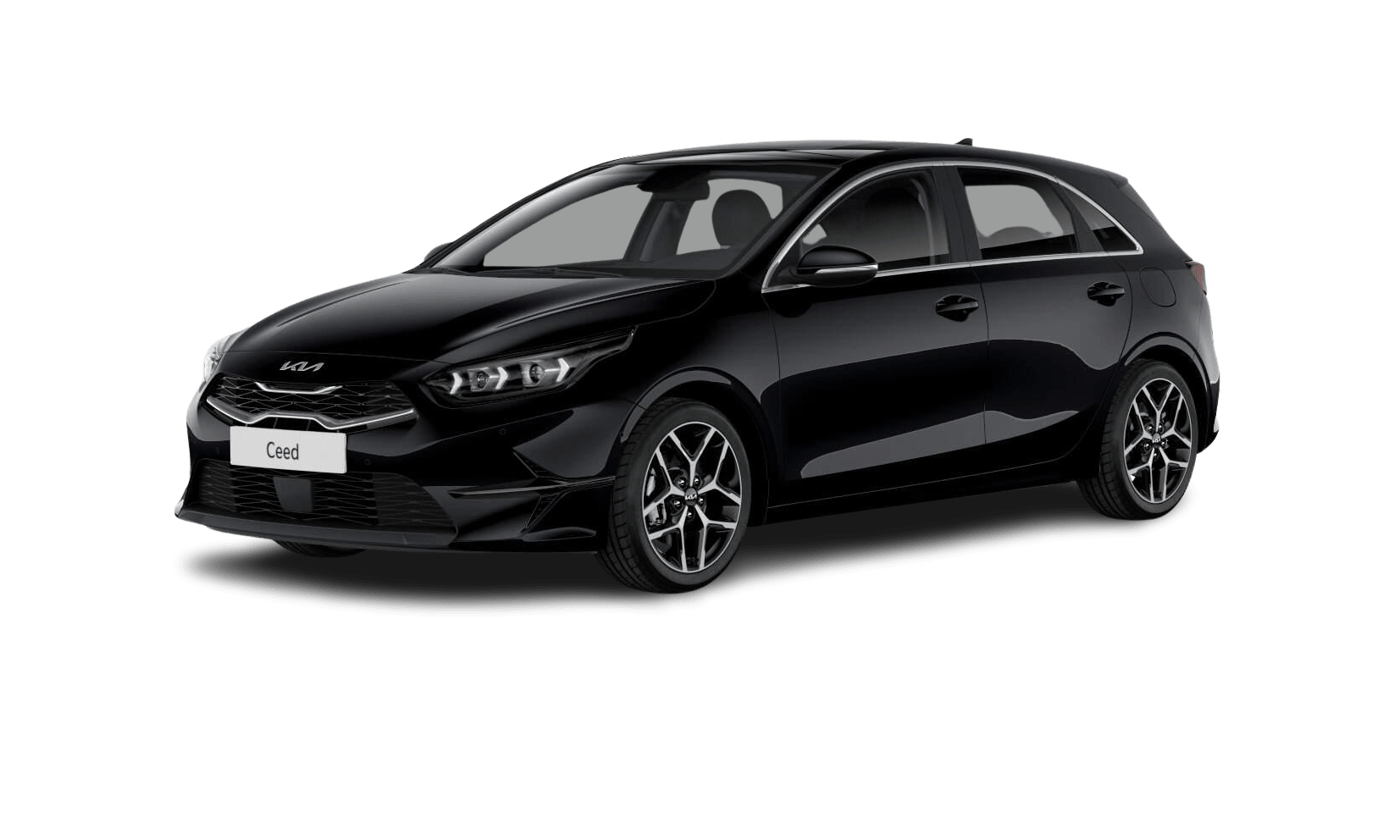 kia-ceed-15-t-gdi-dct-spirit-40428774366