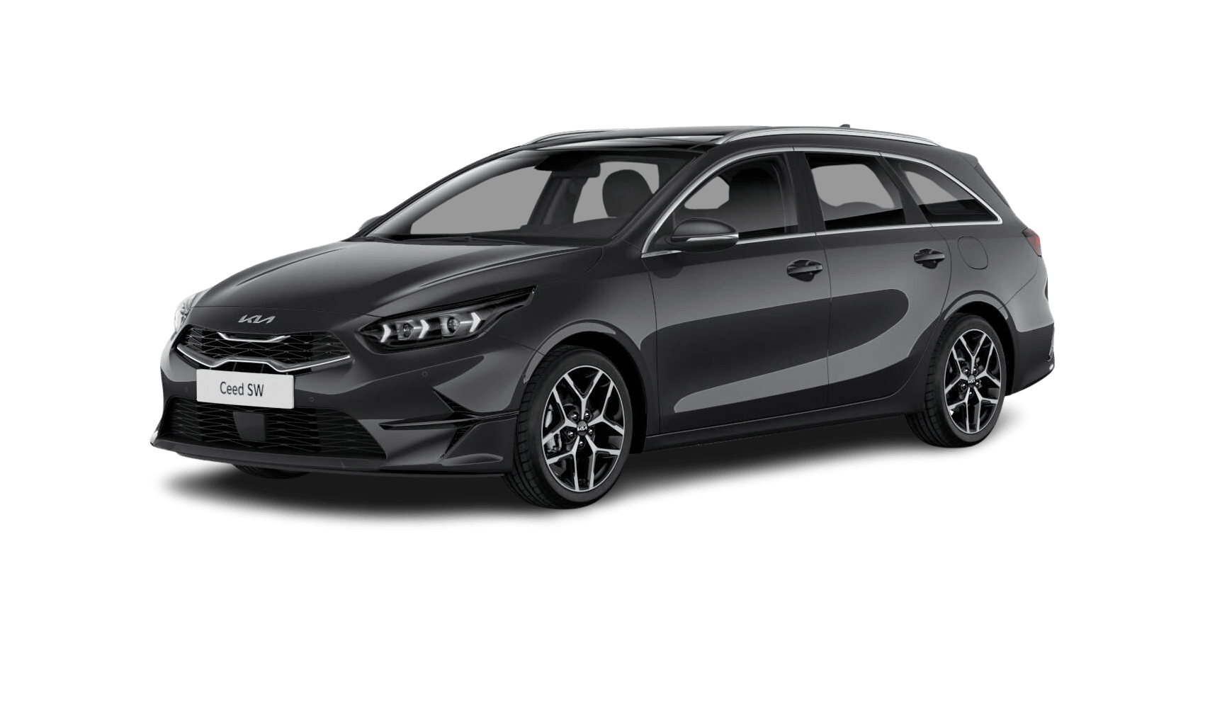 kia-ceed-sportswagon-15-t-gdi-dct-spirit-sportswagon-40373756050