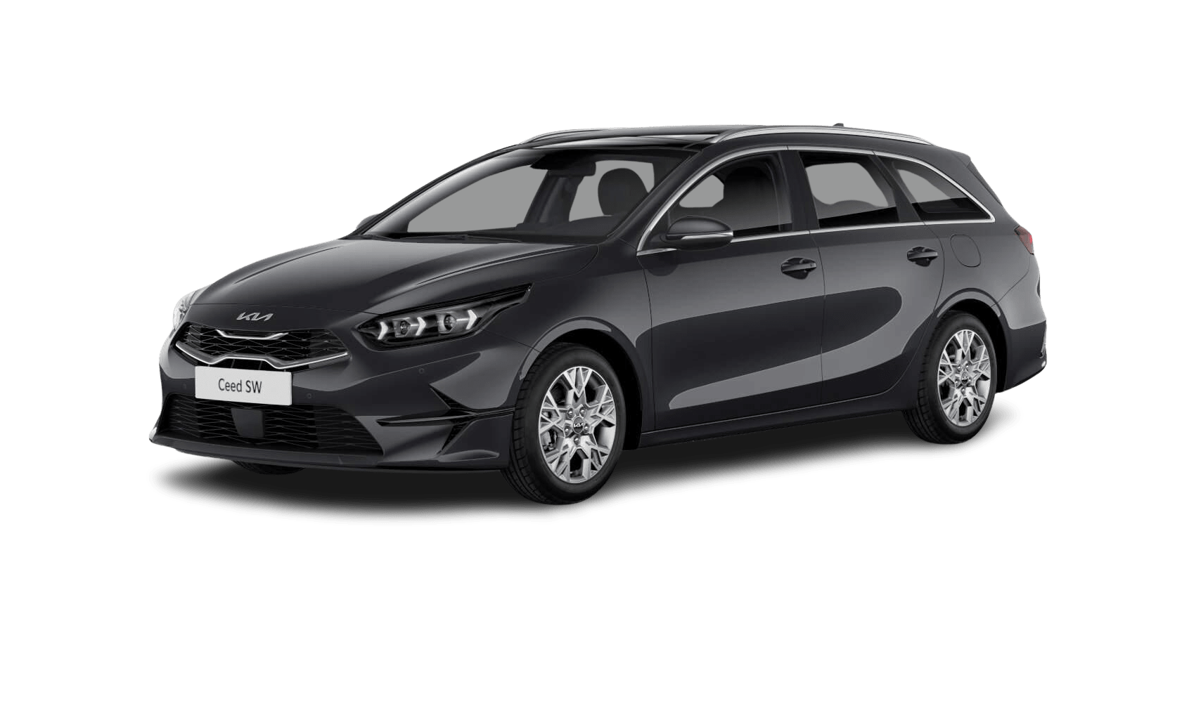 kia-ceed-sportswagon-15-t-gdi-dct-vision-sportswagon-40468843343