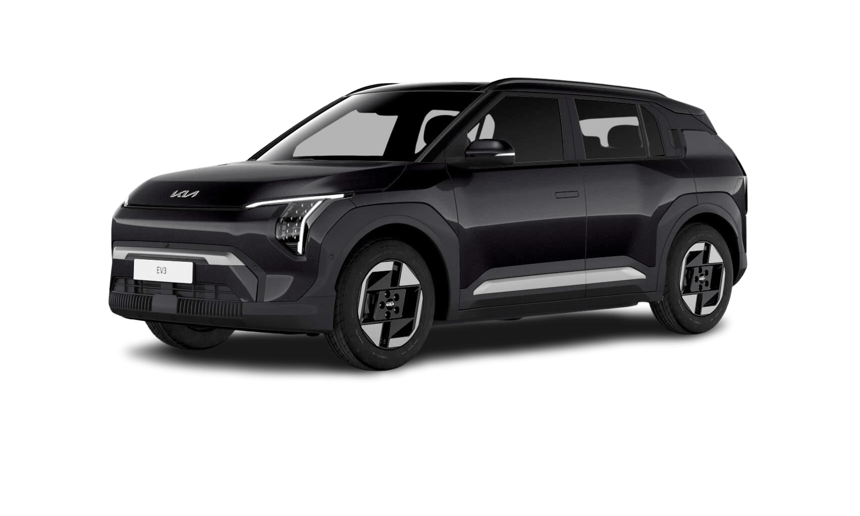 kia-ev3-81-kwh-150-kw-earth-frontantrieb-41148735068