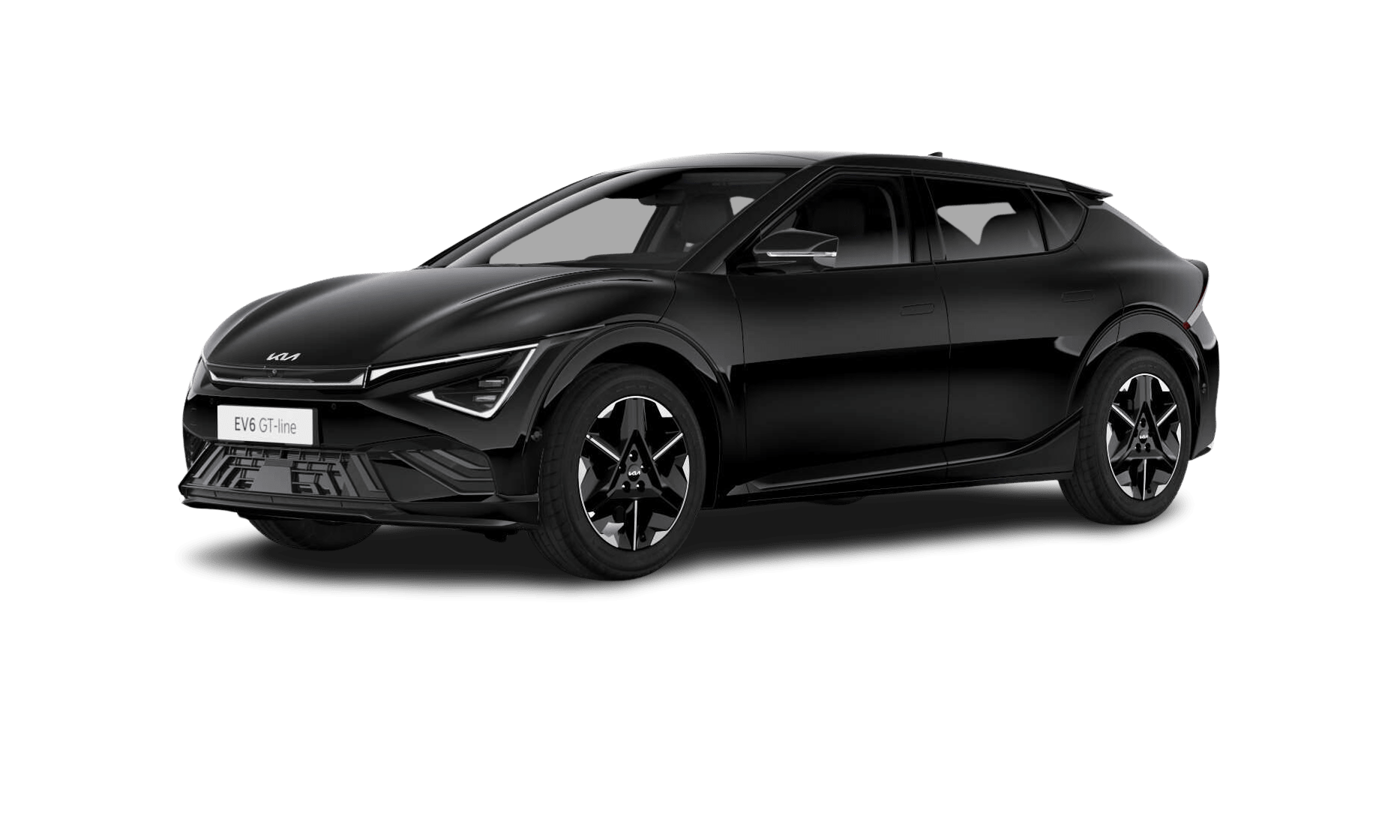 kia-ev6-774-kwh-239-kw-allradantrieb-gt-line-41148735067