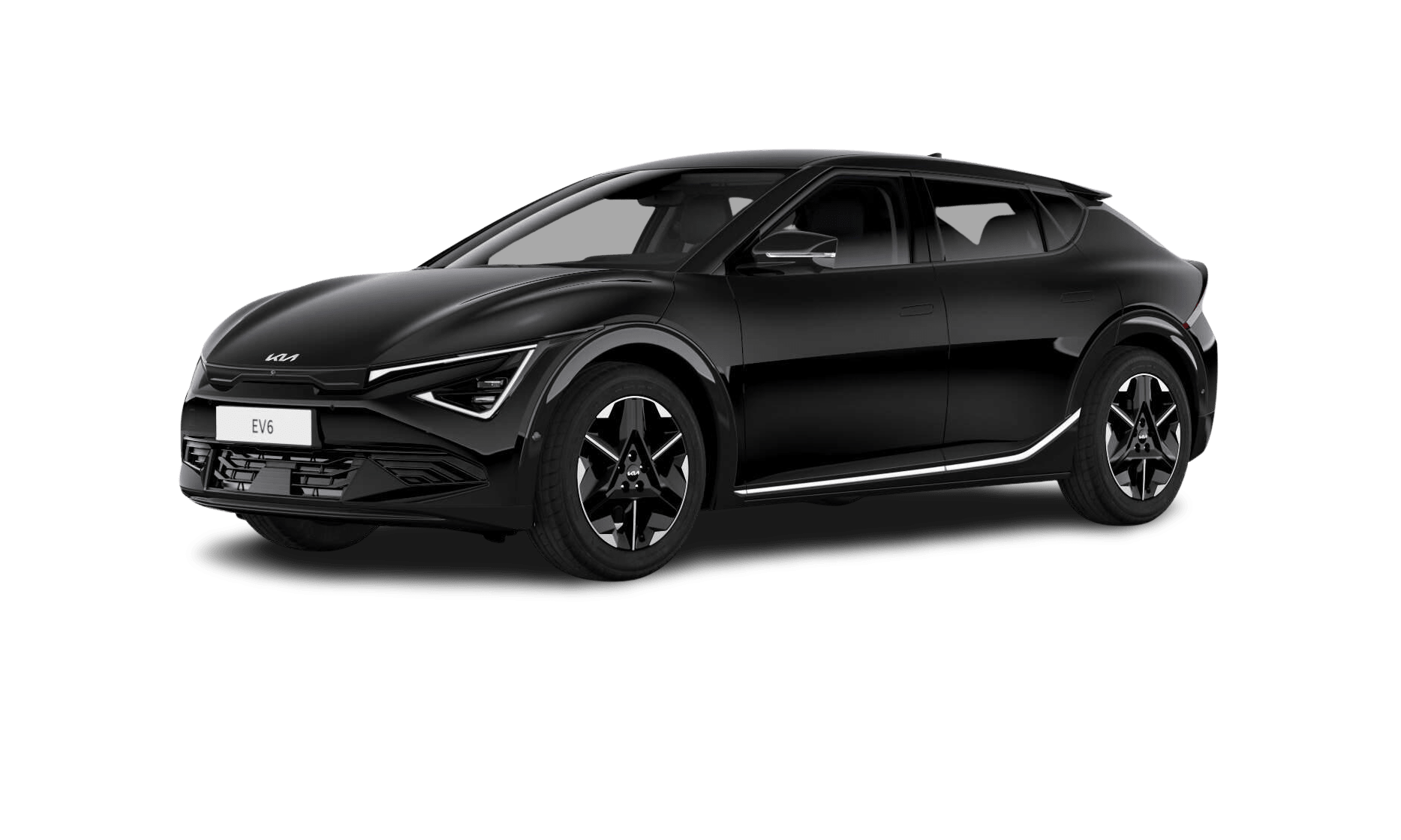 kia-ev6-84-kwh-168-kw-heckantrieb-earth-39322104519