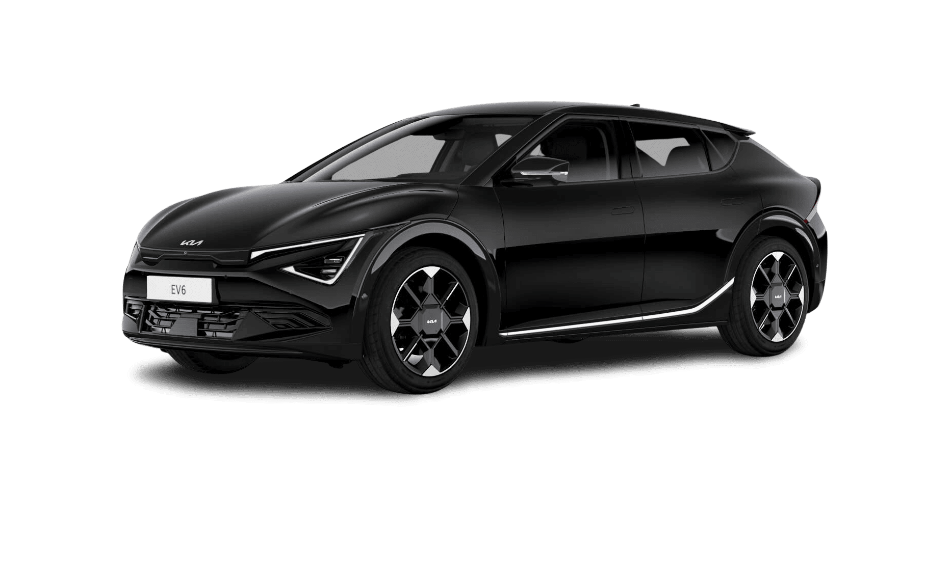 kia-ev6-84-kwh-168-kw-heckantrieb-earth-41140842041