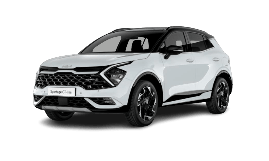 kia-sportage-16-t-gdi-ecodynamics-118kw-gt-line-dct-40480081602