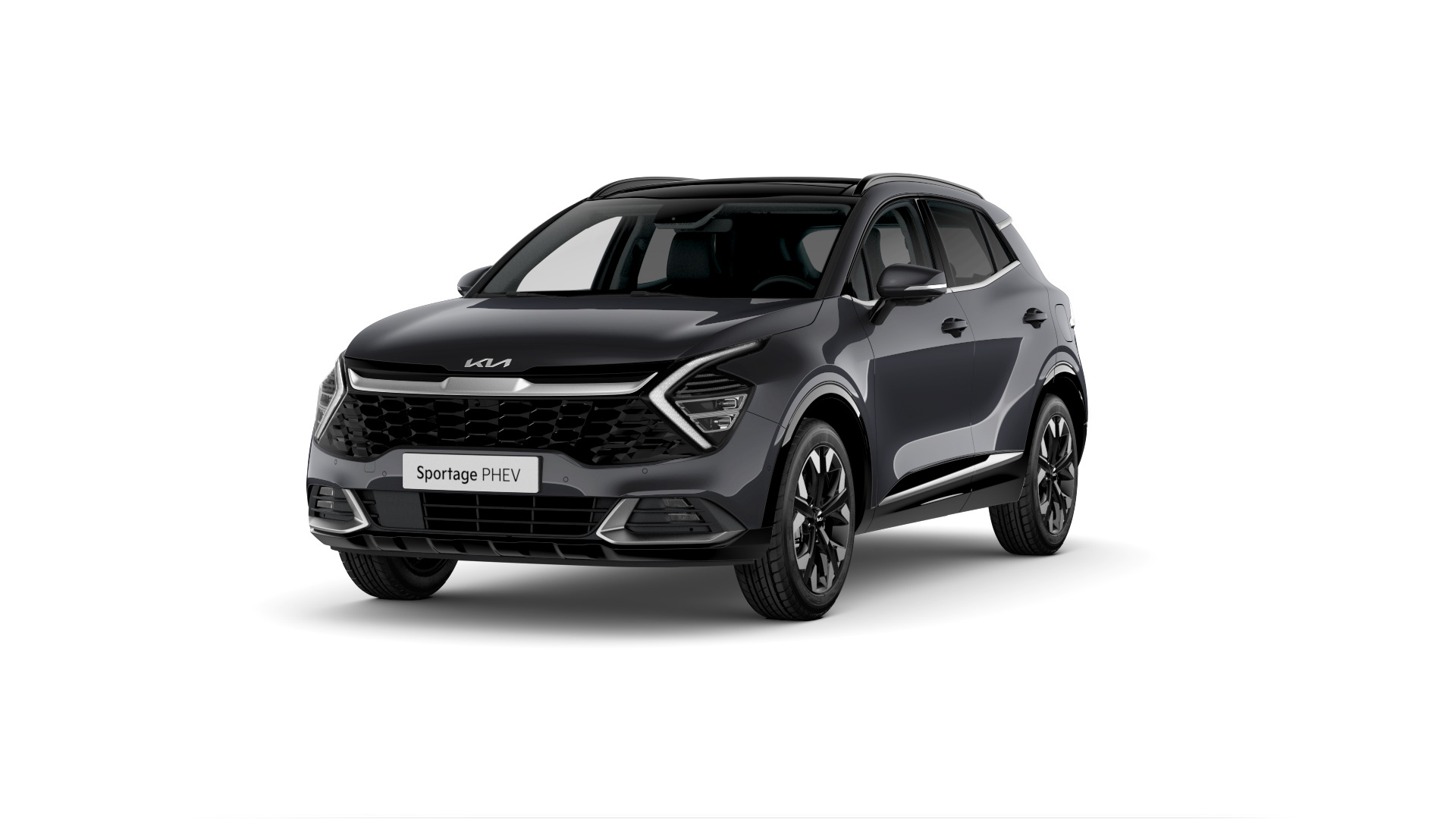 kia-sportage-16-t-gdi-plug-in-h-auto-plug-ride-awd-41155397318