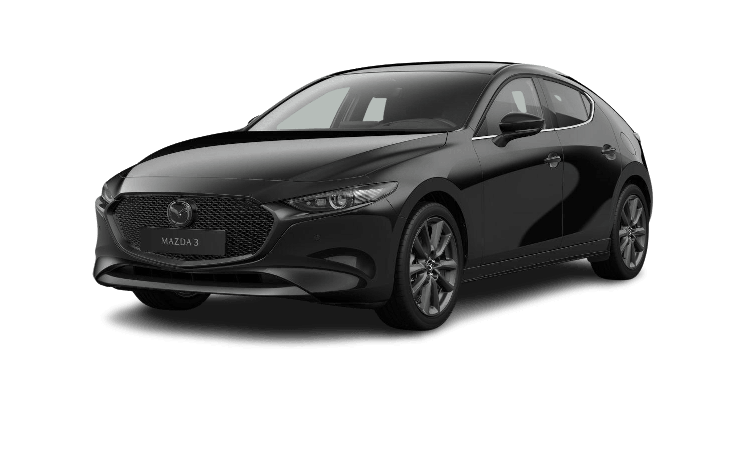 mazda-3-e-skyactiv-g-140-takumi-automatik-40889337235