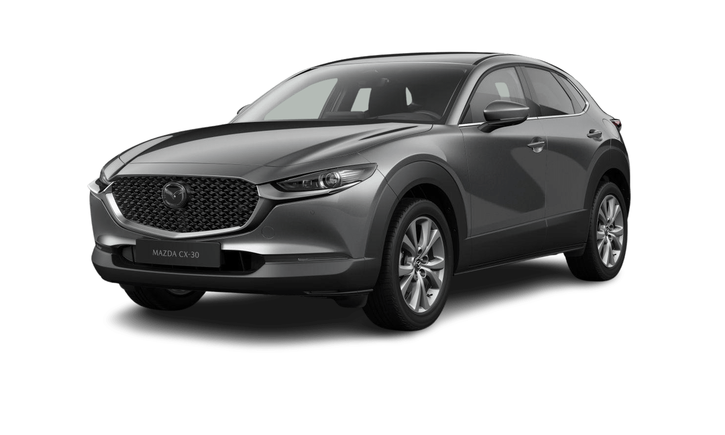 mazda-cx-30-e-skyactiv-g-m-hybrid-140-exclusive-l-at-40889337240
