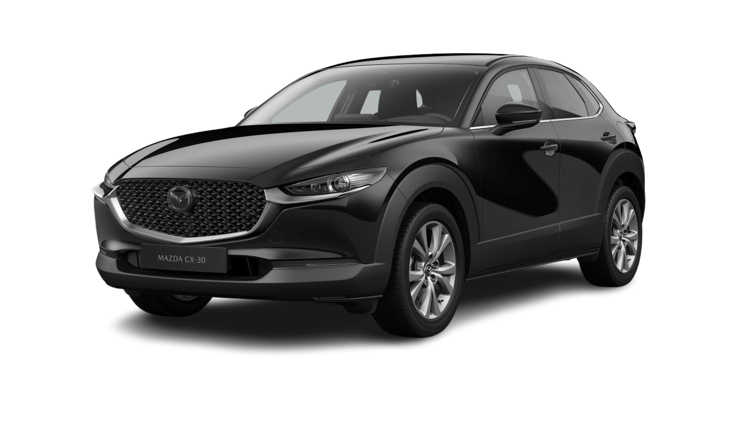 mazda-cx-30-e-skyactiv-g-m-hybrid-140-exclusive-l-at-41119256284