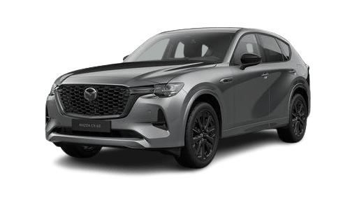 mazda-cx-60-25-e-skyactiv-phev-homura-plus-auto-awd-40628881224