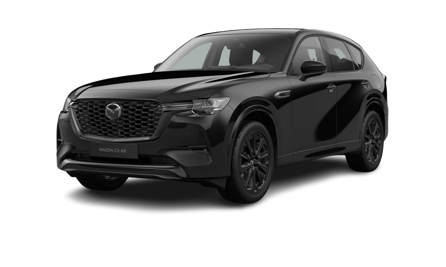 mazda-cx-60-25-e-skyactiv-phev-homura-plus-auto-awd-40628881228