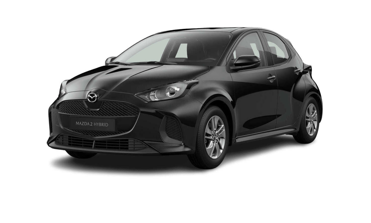 mazda-mazda2-hybrid-15l-hybrid-vvt-i-fwd-centre-line-40592316788