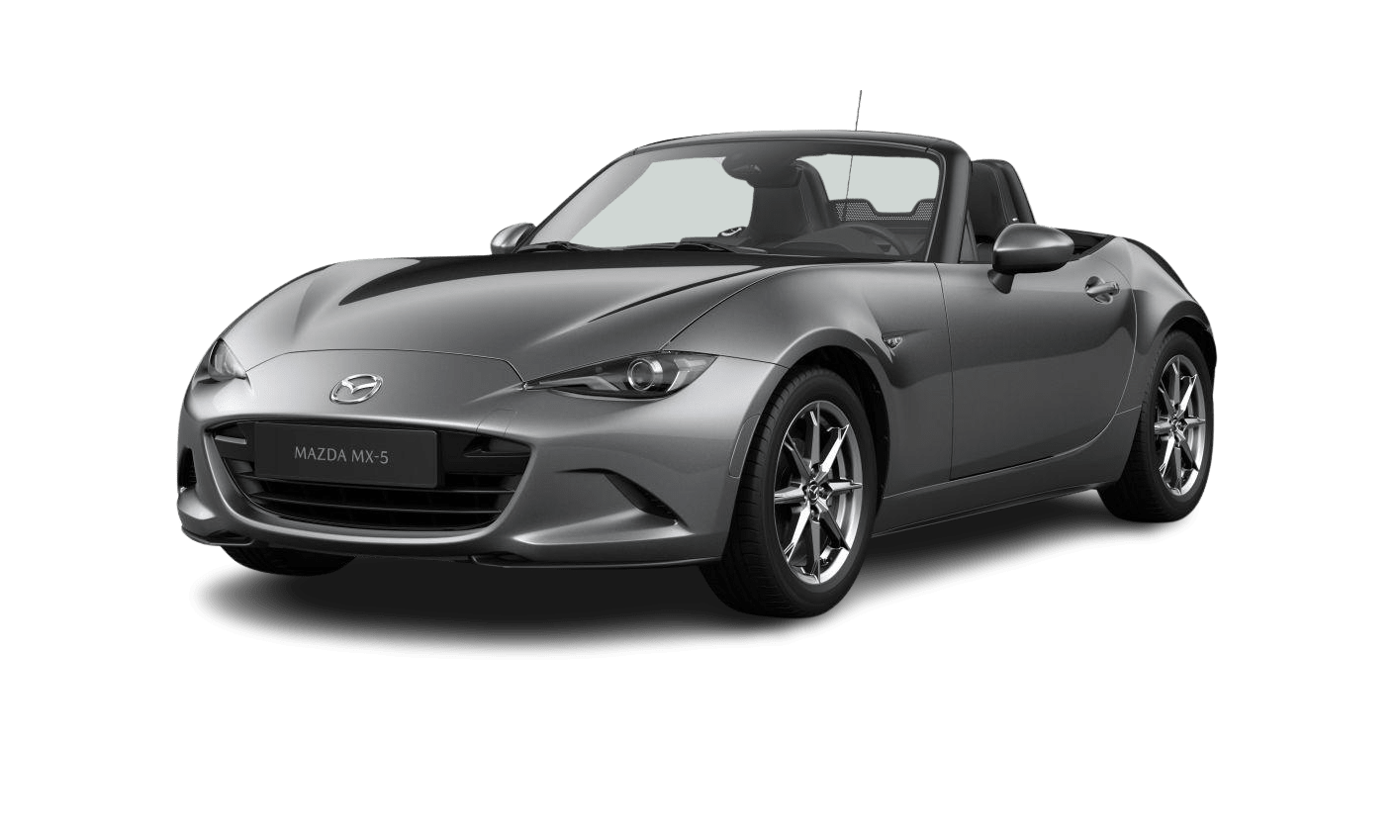 mazda-mx-5-15-skyactiv-g-132-exclusive-line-40613085241