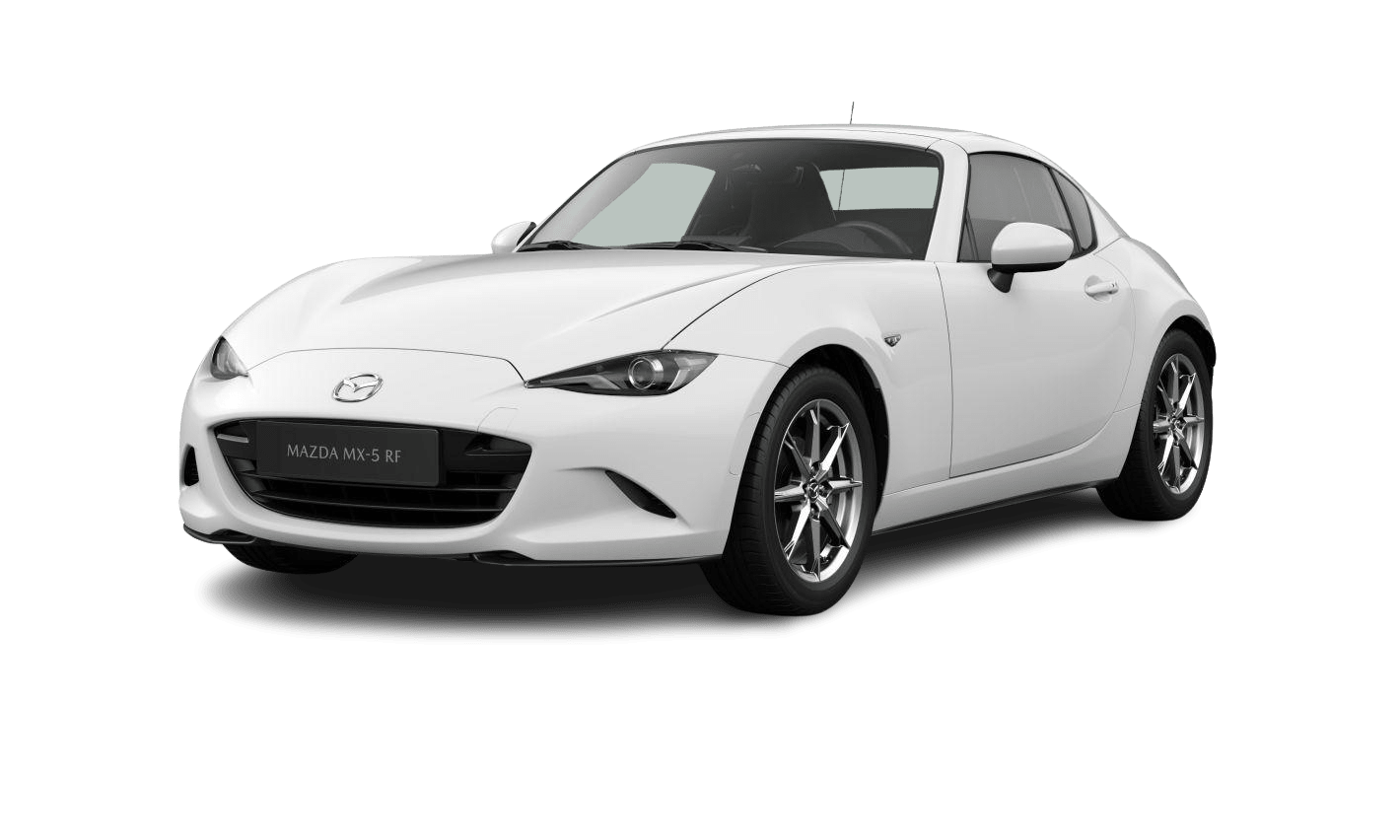 mazda-mx-5-rf-15-skyactiv-g-132-exclusive-line-40855653222