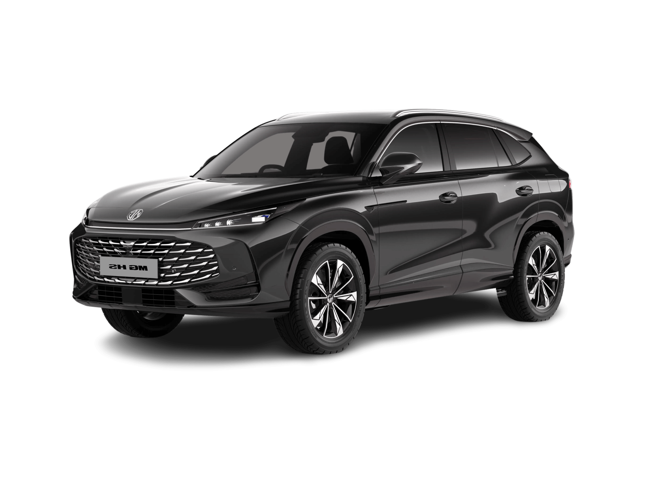 mg-hs-15t-gdi-luxury-auto-40373756044