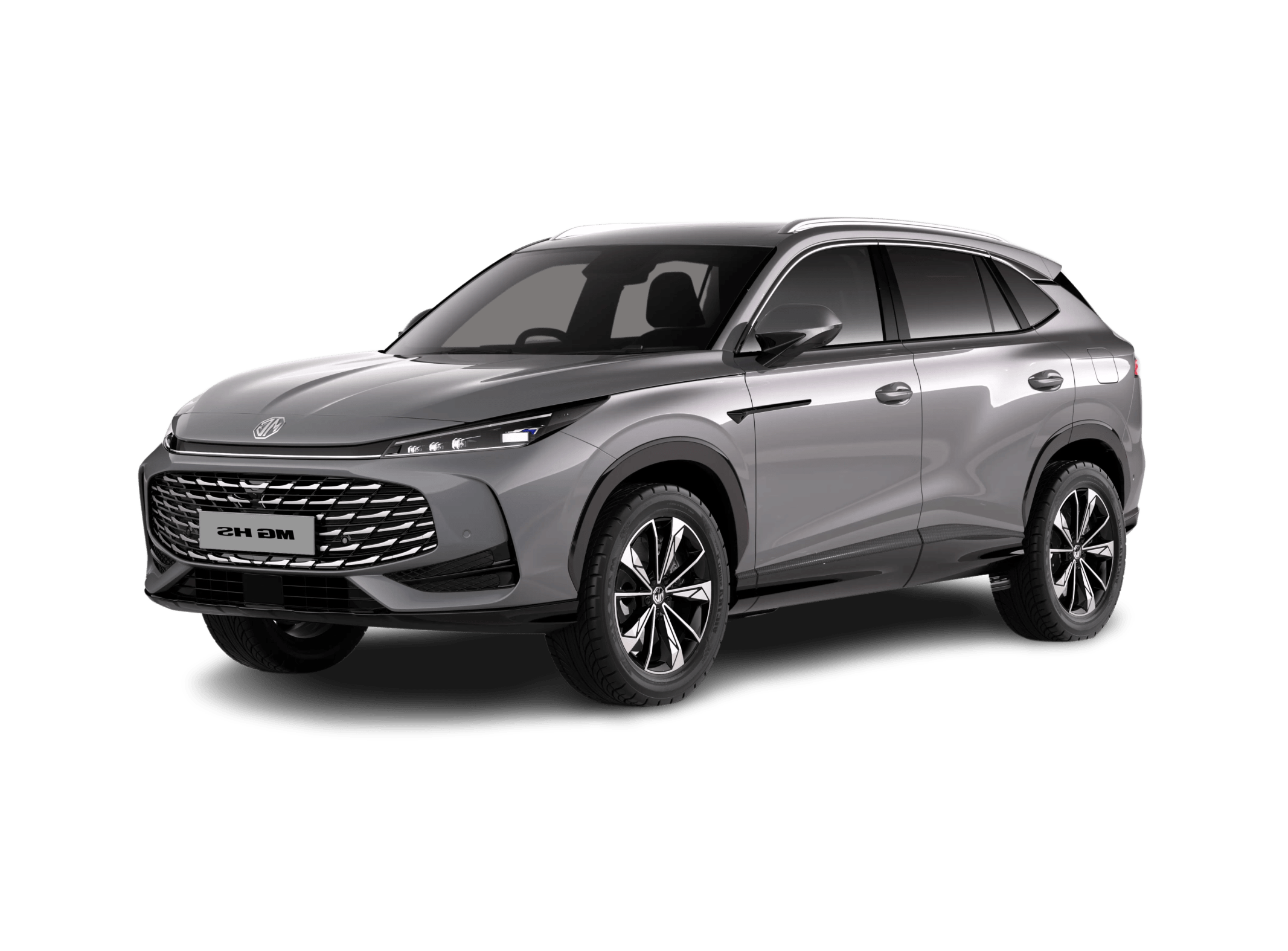 mg-hs-15t-gdi-luxury-auto-40496390969