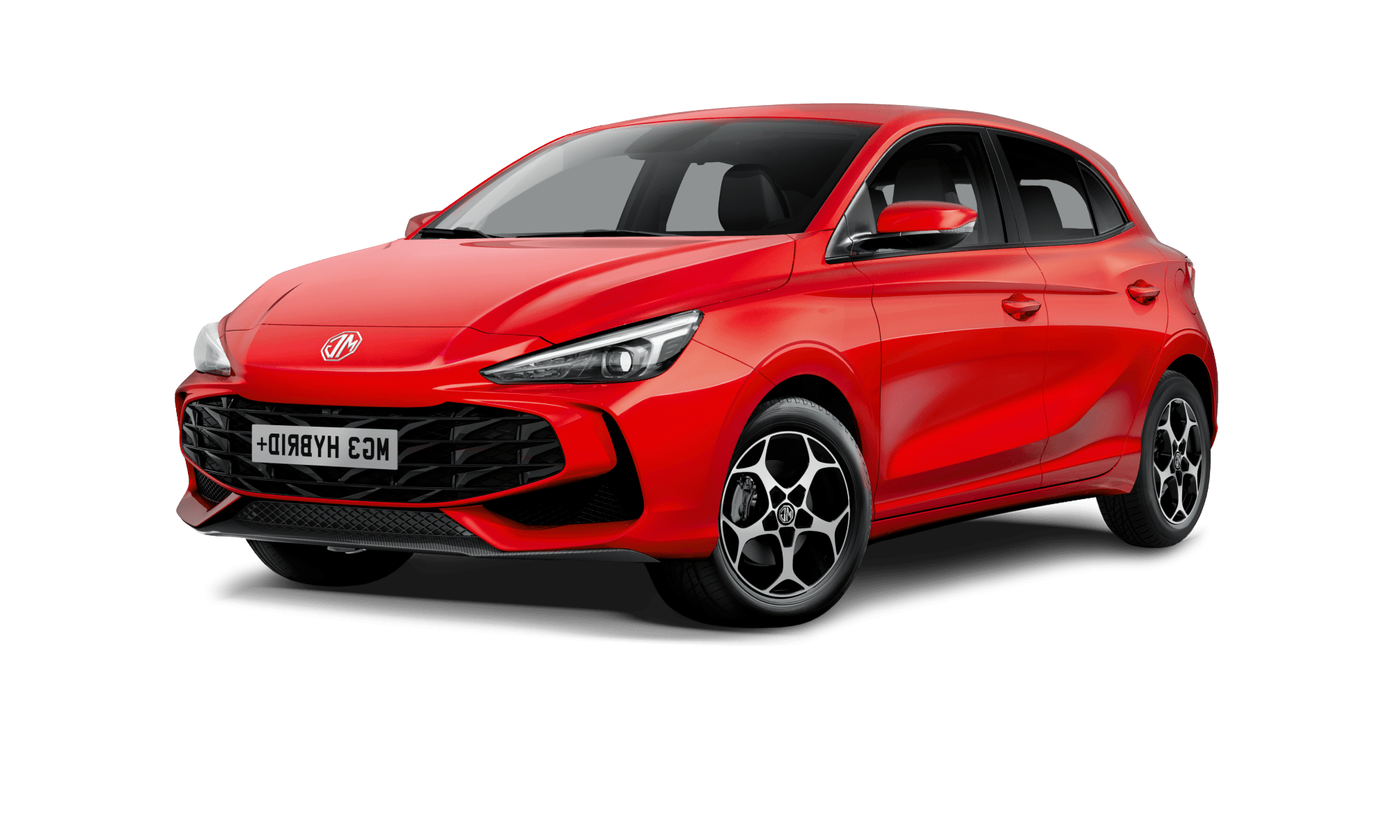 mg-mg3-15-hybrid-comfort-40628881240