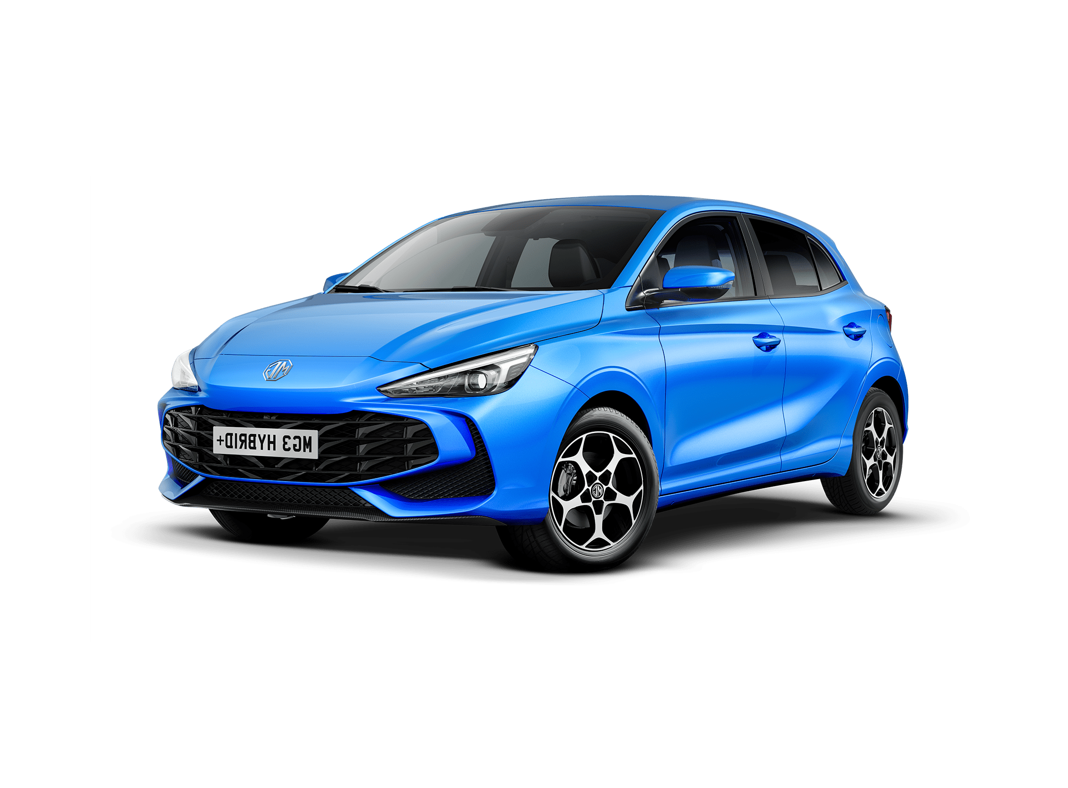mg-mg3-15-hybrid-comfort-40628881242