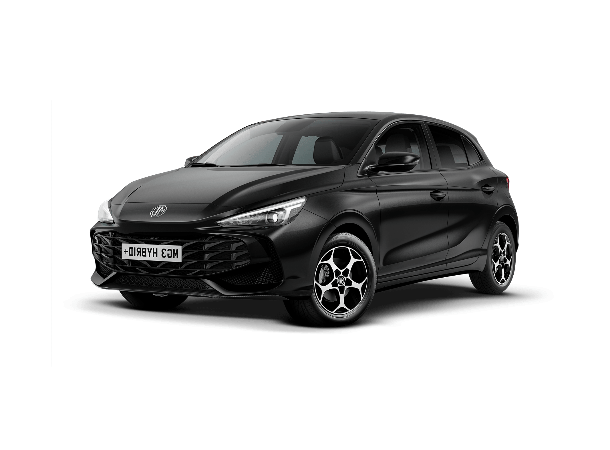 mg-mg3-15-hybrid-comfort-40628881243