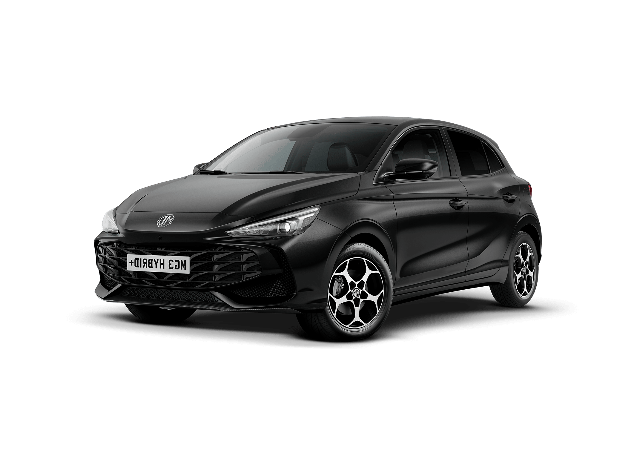 mg-mg3-15-hybrid-luxury-40373756042