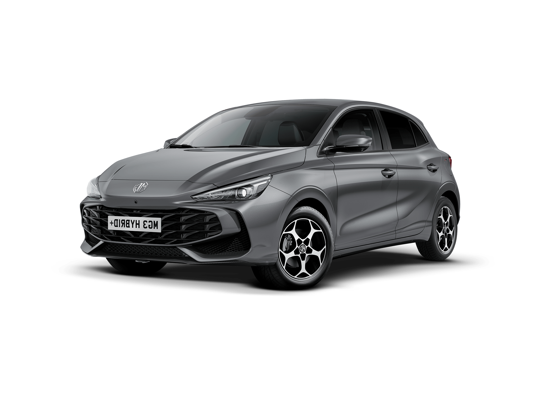 mg-mg3-15-hybrid-luxury-40373756061