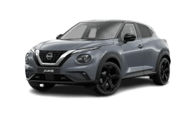 nissan-juke-10-dig-t-tekna-dct-40332656305