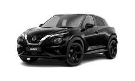 nissan-juke-10-dig-t-tekna-dct-40480081615