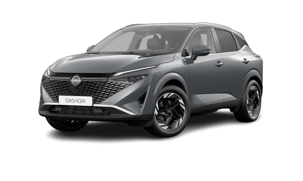 nissan-qashqai-13-dig-t-mhev-158ps-xtronic-n-connecta-40654774733