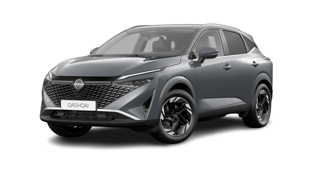 nissan-qashqai-13-dig-t-mhev-158ps-xtronic-n-connecta-41110961058