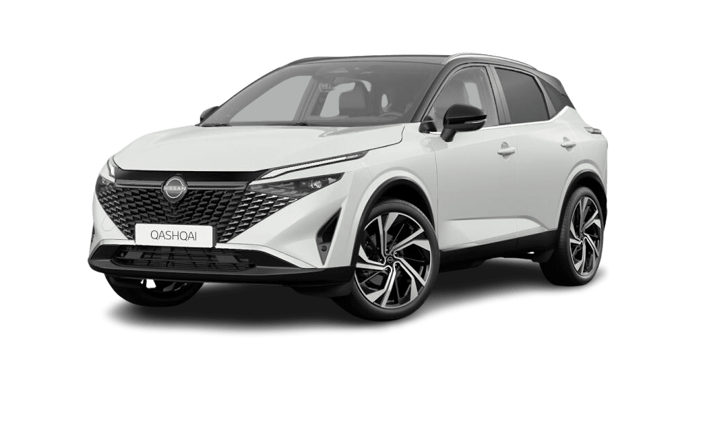 nissan-qashqai-13-dig-t-mhev-158ps-xtronic-tekna-40358172105