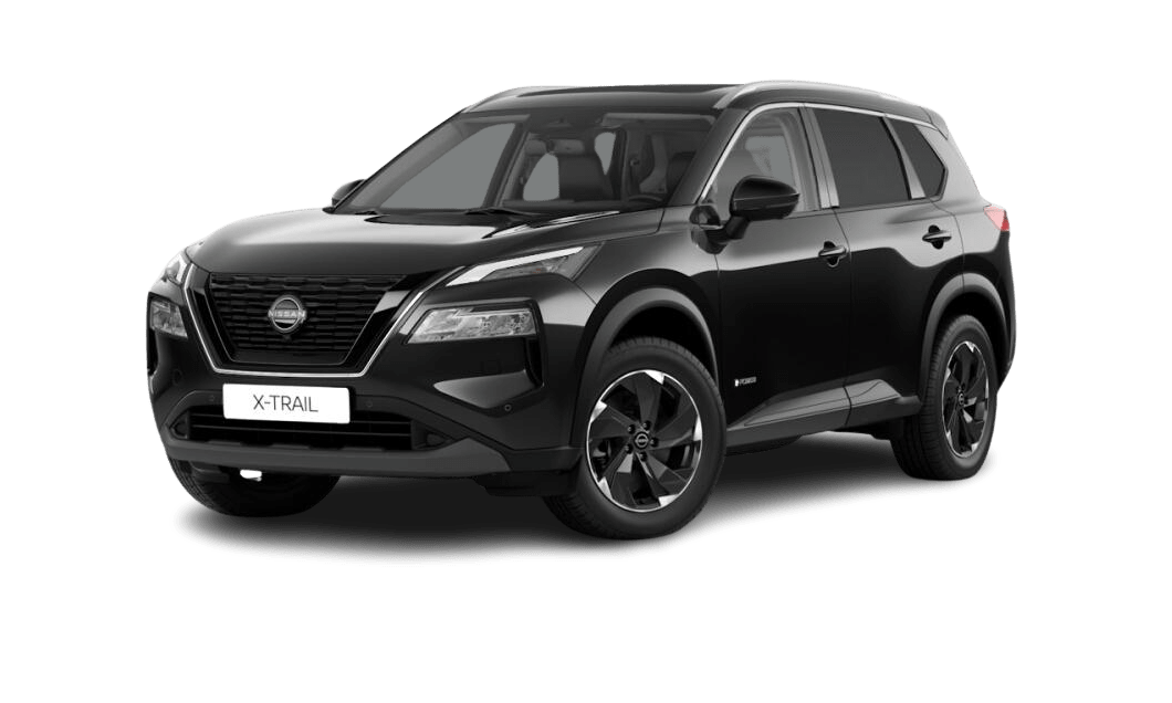nissan-x-trail-15-vc-t-e-power-e-4orce-n-connecta-41110961057