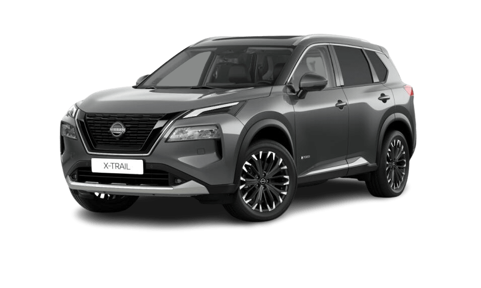 nissan-x-trail-tekna-40332656301