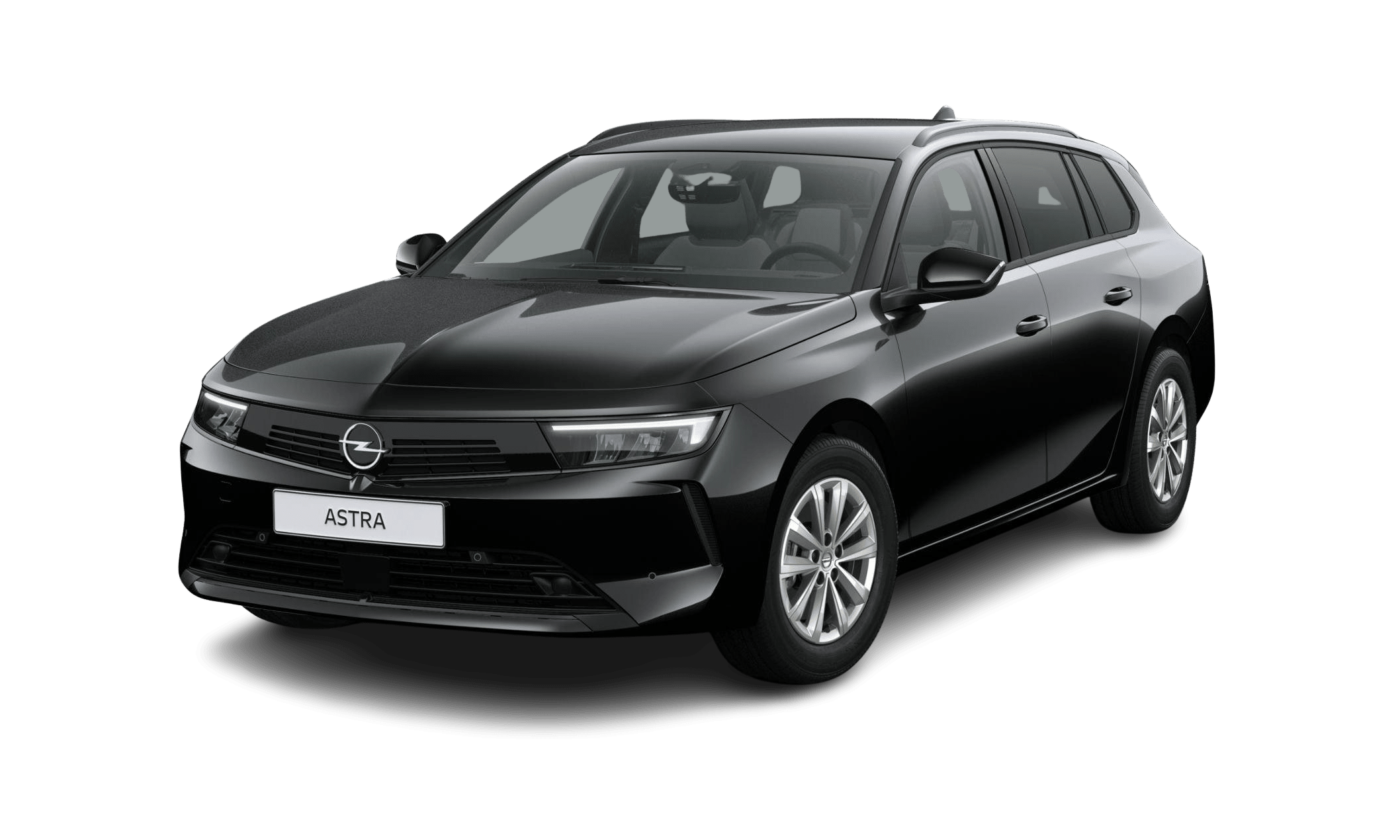 opel-astra-sports-tourer-st-12-turbo-96kw-edition-auto-41140842036