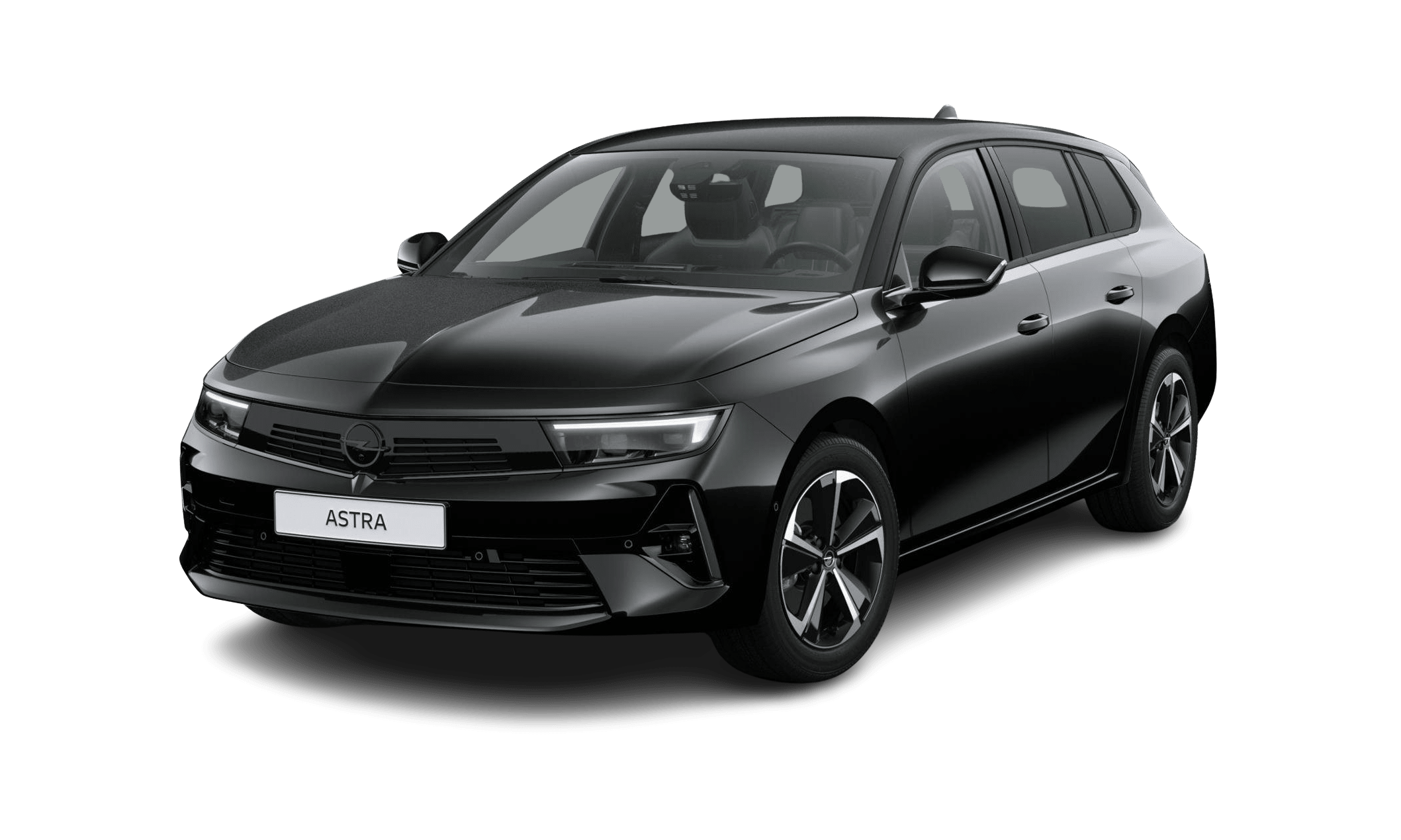 opel-astra-sports-tourer-st-12-turbo-96kw-gs-auto-41140842038