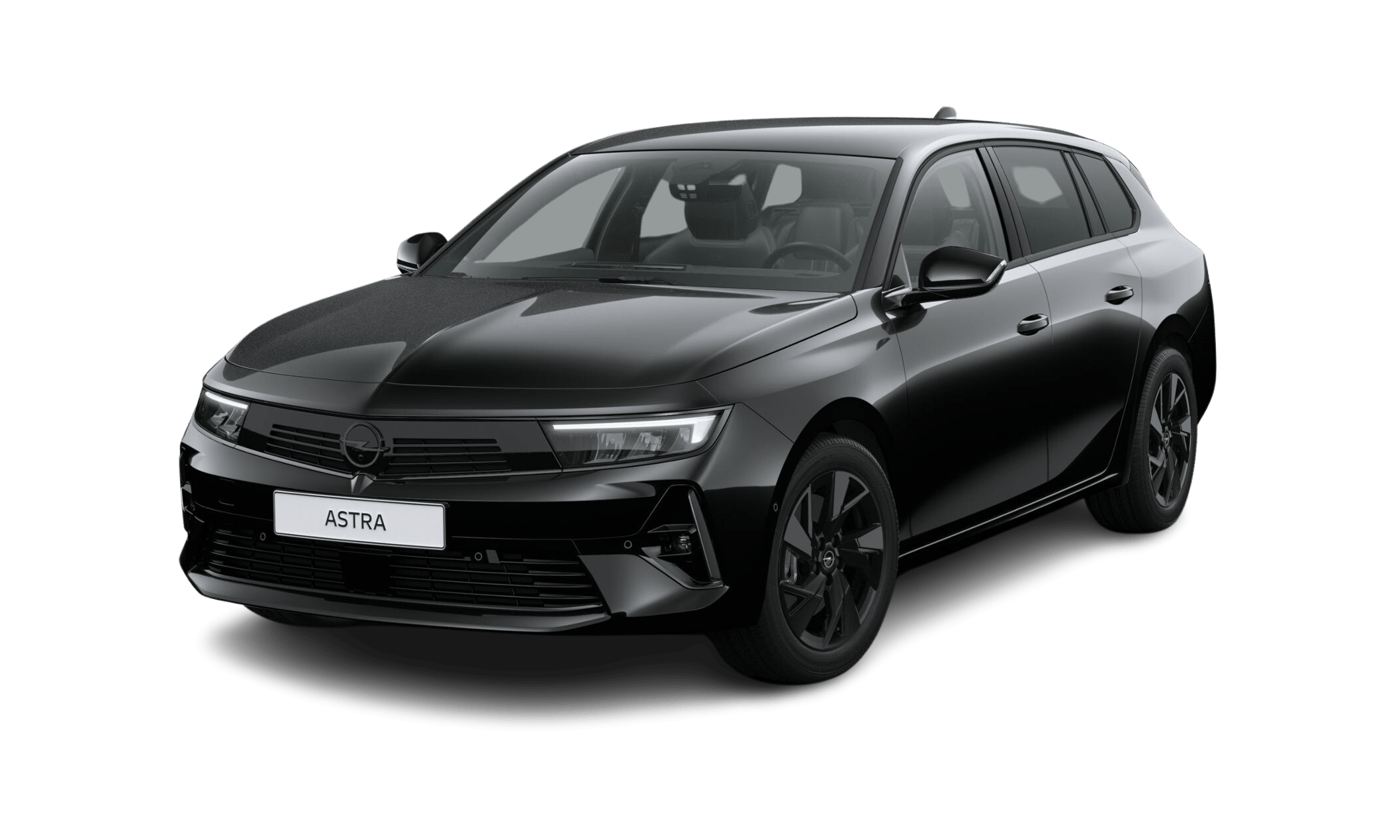 opel-astra-sports-tourer-st-12-turbo-96kw-ultimate-paket-auto-40220673927