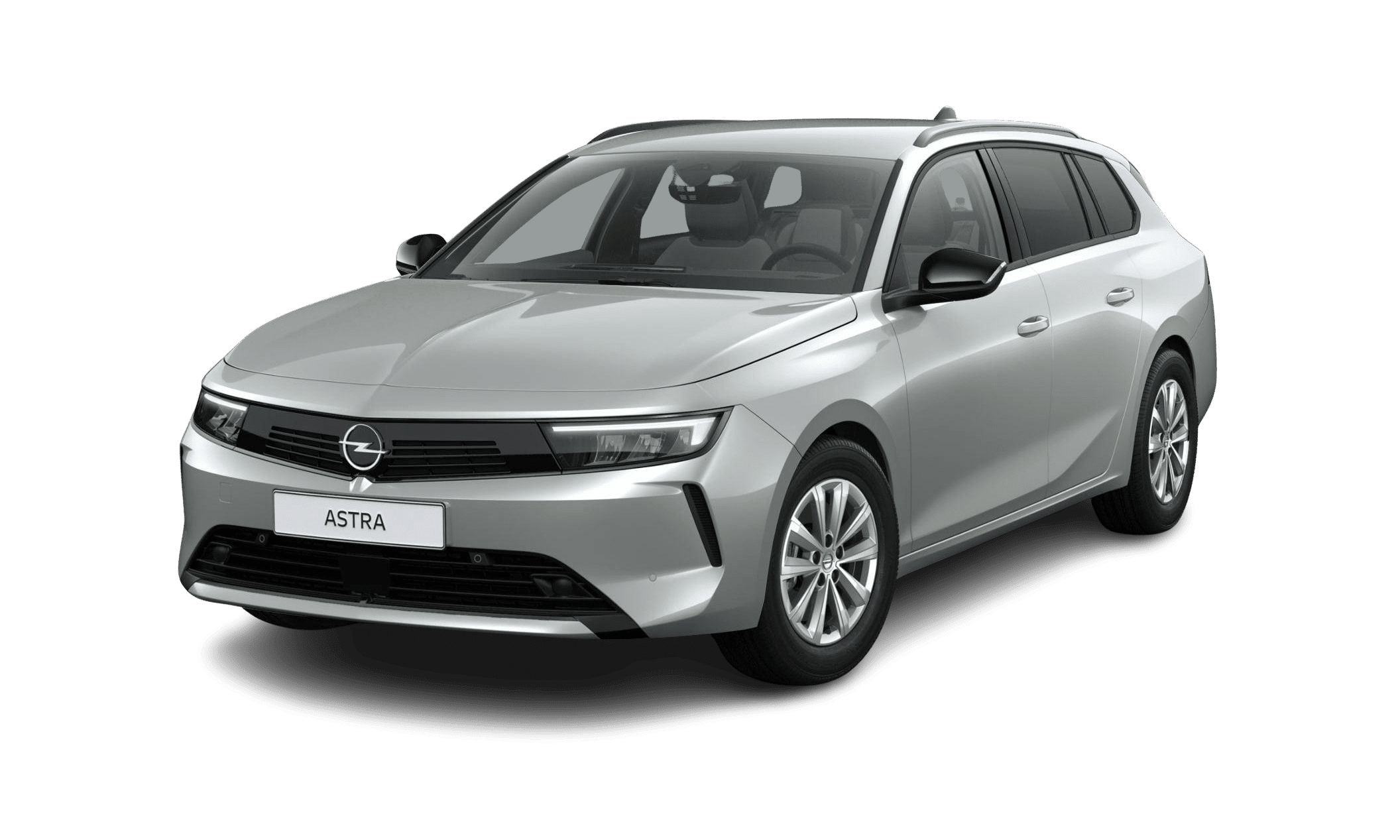 opel-astra-sports-tourer-st-15-diesel-96kw-edition-auto-41140842039