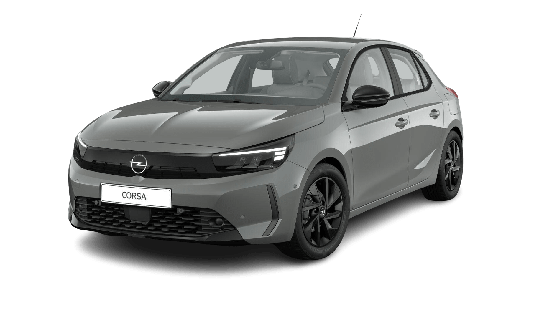 opel-corsa-12-d-injection-turbo-74kw-edition-auto-41112956703