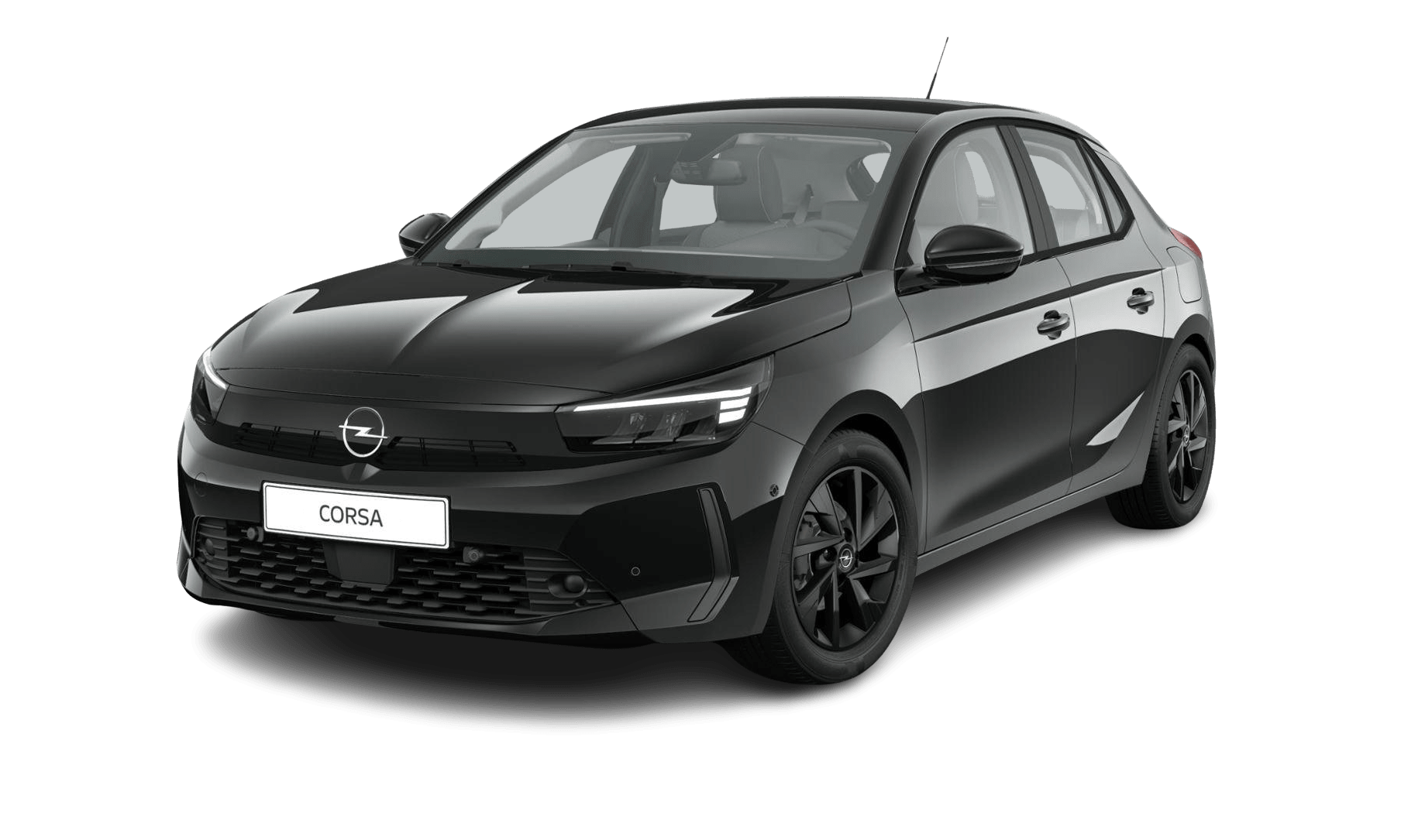 opel-corsa-12-direct-injection-turbo-74kw-edition-41112956697