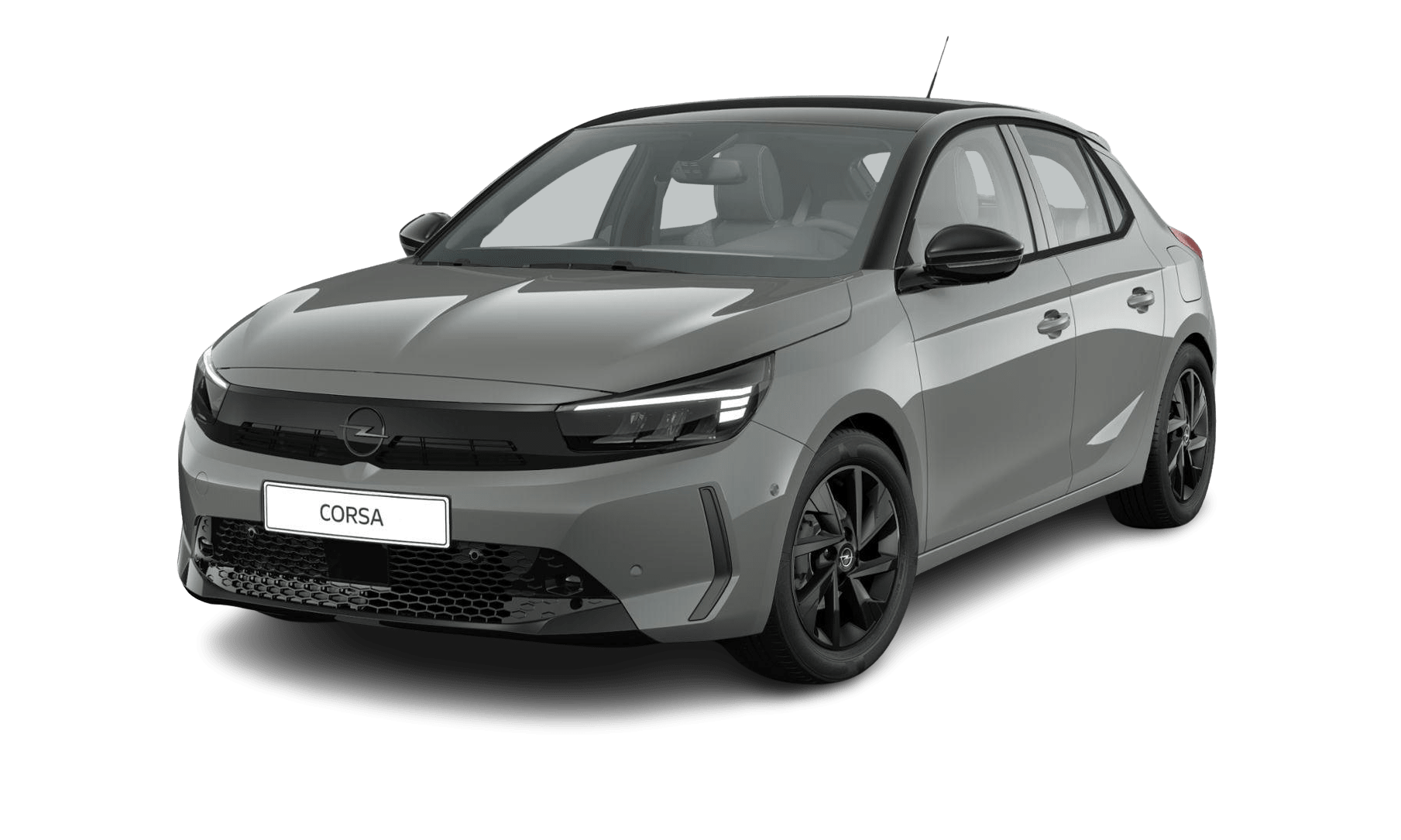 opel-corsa-12-direct-injection-turbo-74kw-gs-auto-40267704650