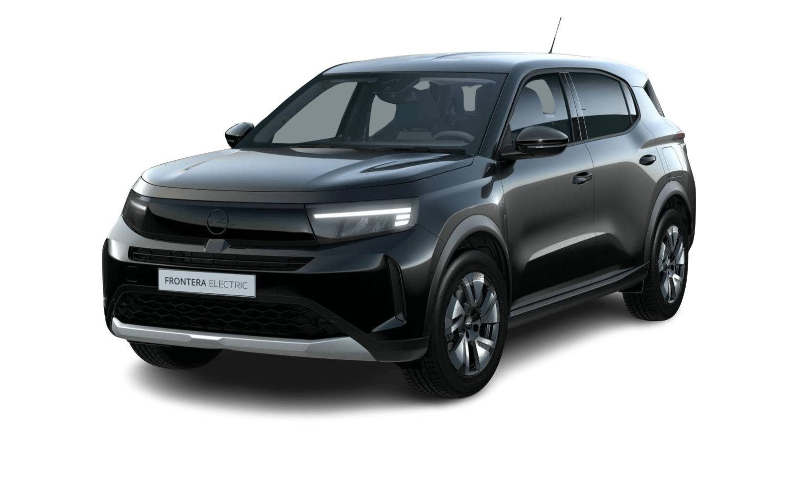 opel-frontera-elektromotor-83-kw-gs-41112956698