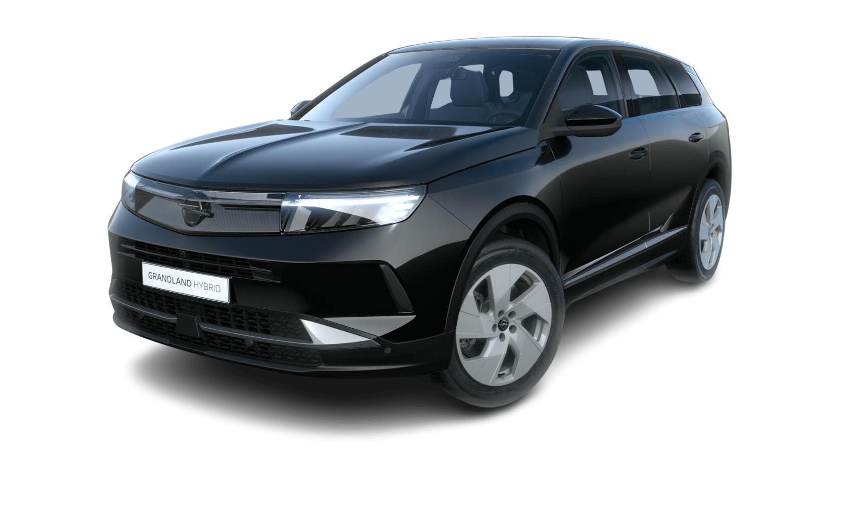 opel-grandland-hybrid-107-kw-edition-edct-41112956702