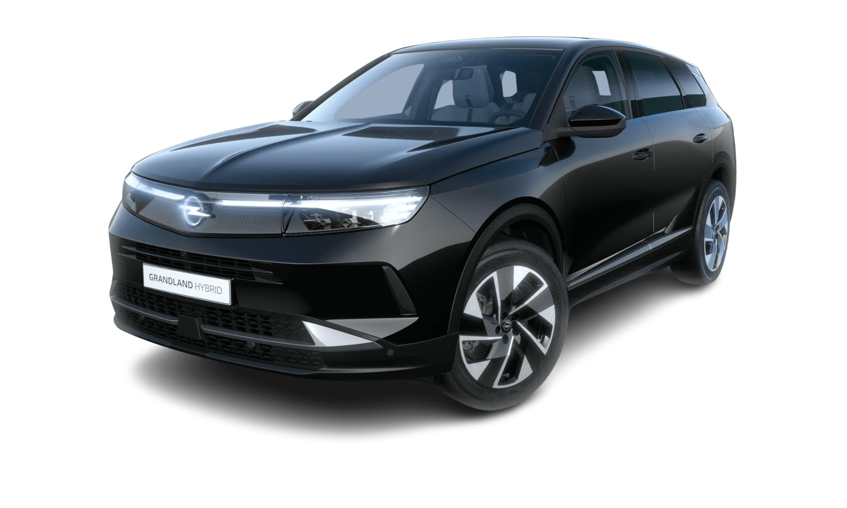 opel-grandland-hybrid-107-kw-gs-edct-41110961061