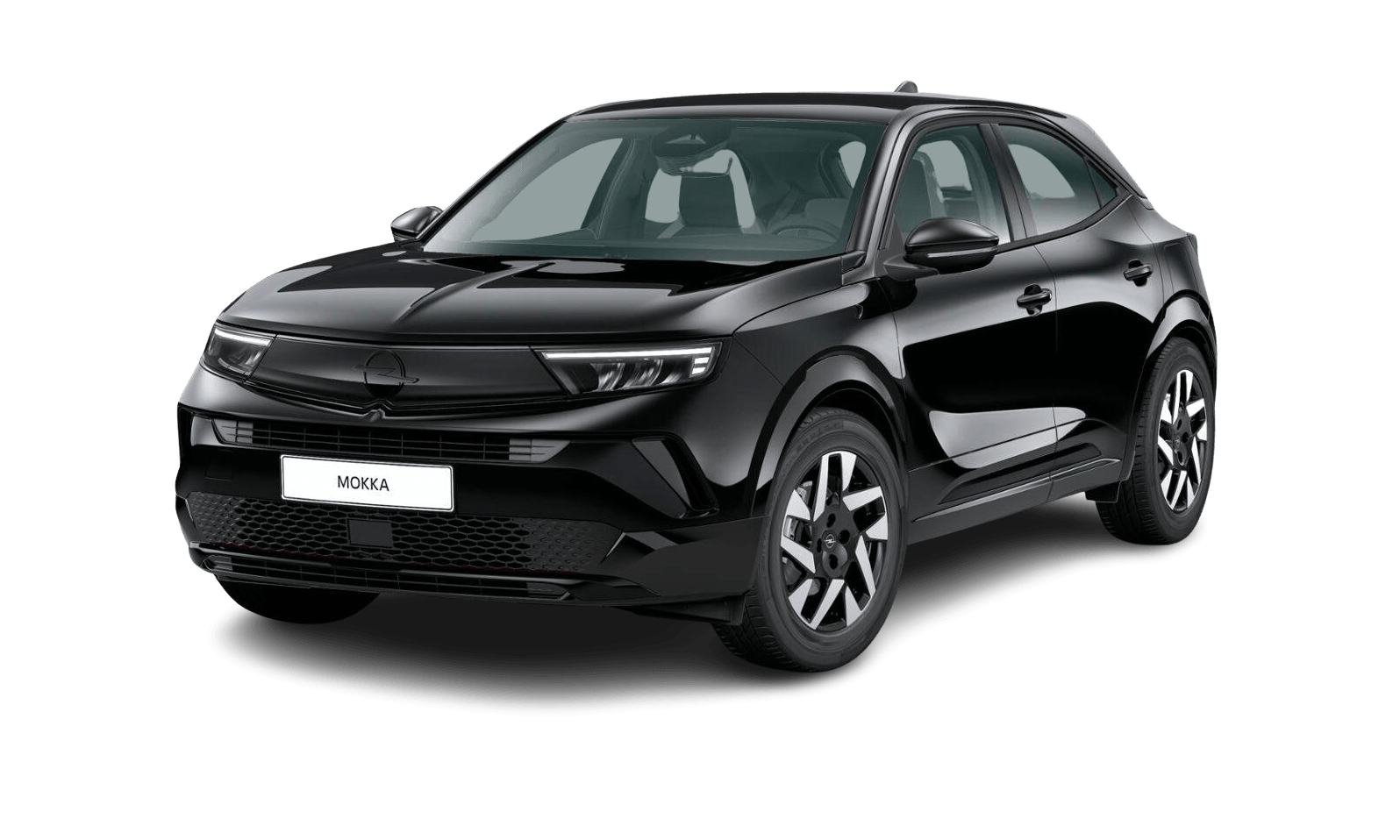 opel-mokka-12-turbo-100kw-gs-41112956712