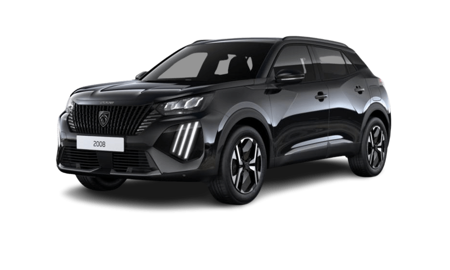 peugeot-2008-hybrid-145-e-dsc6-allure-41112956682
