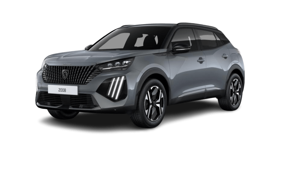 peugeot-2008-hybrid-145-e-dsc6-gt-41112956686