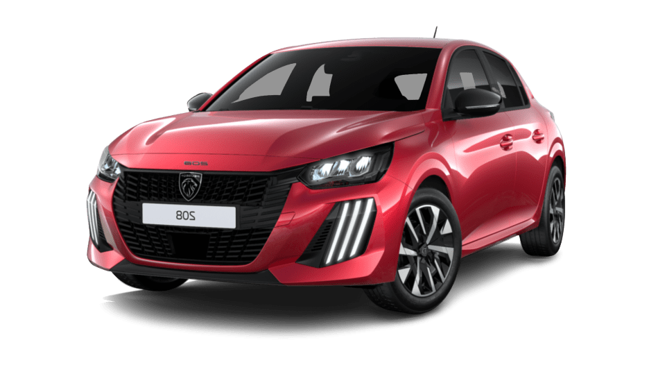 peugeot-208-puretech-75-active-40729061747