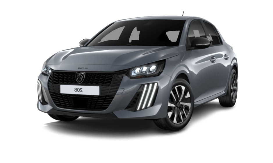 peugeot-208-puretech-75-active-40825531835
