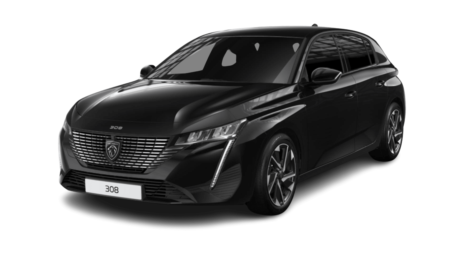 peugeot-308-bluehdi-130-eat8-allure-41112956689