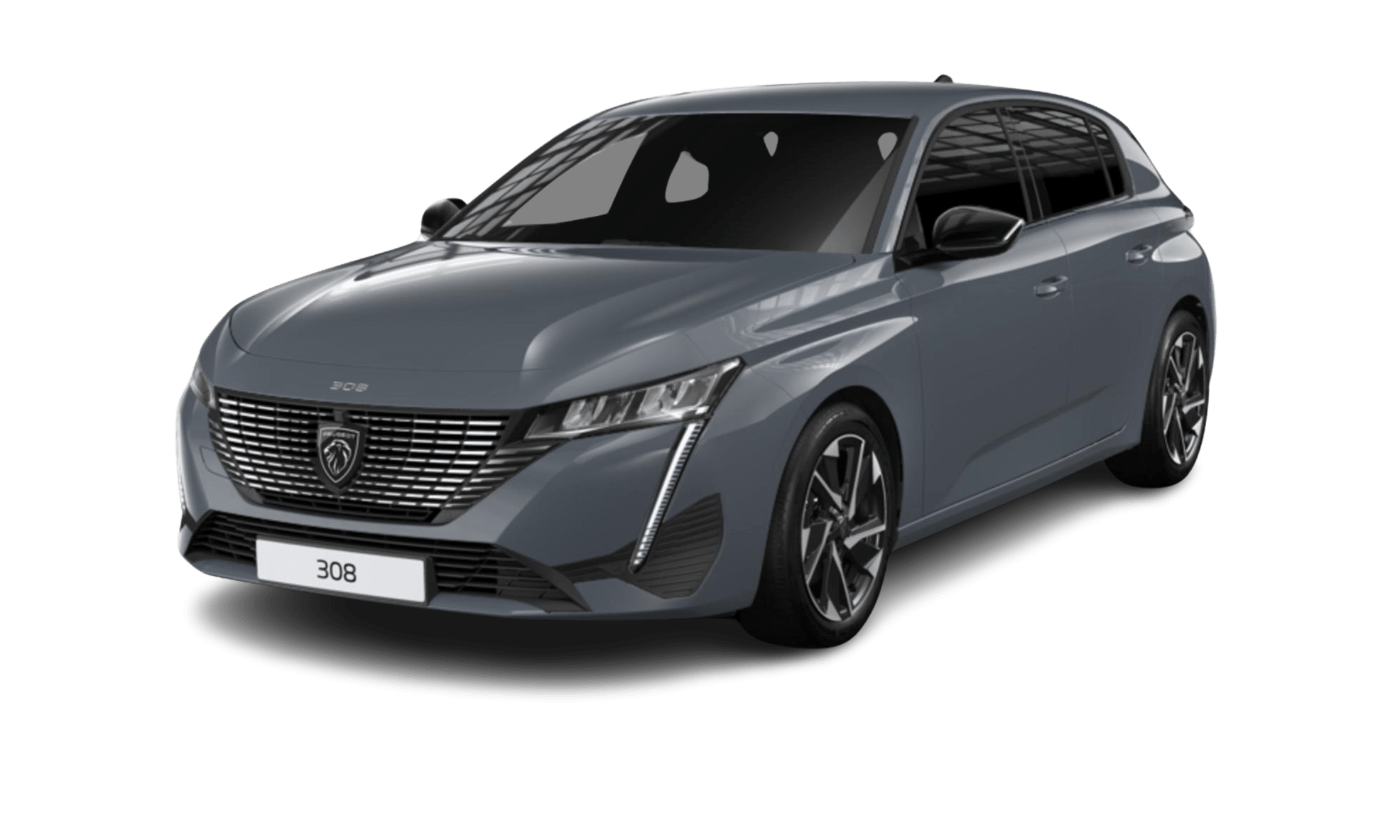 peugeot-308-bluehdi-130-eat8-allure-41112956707