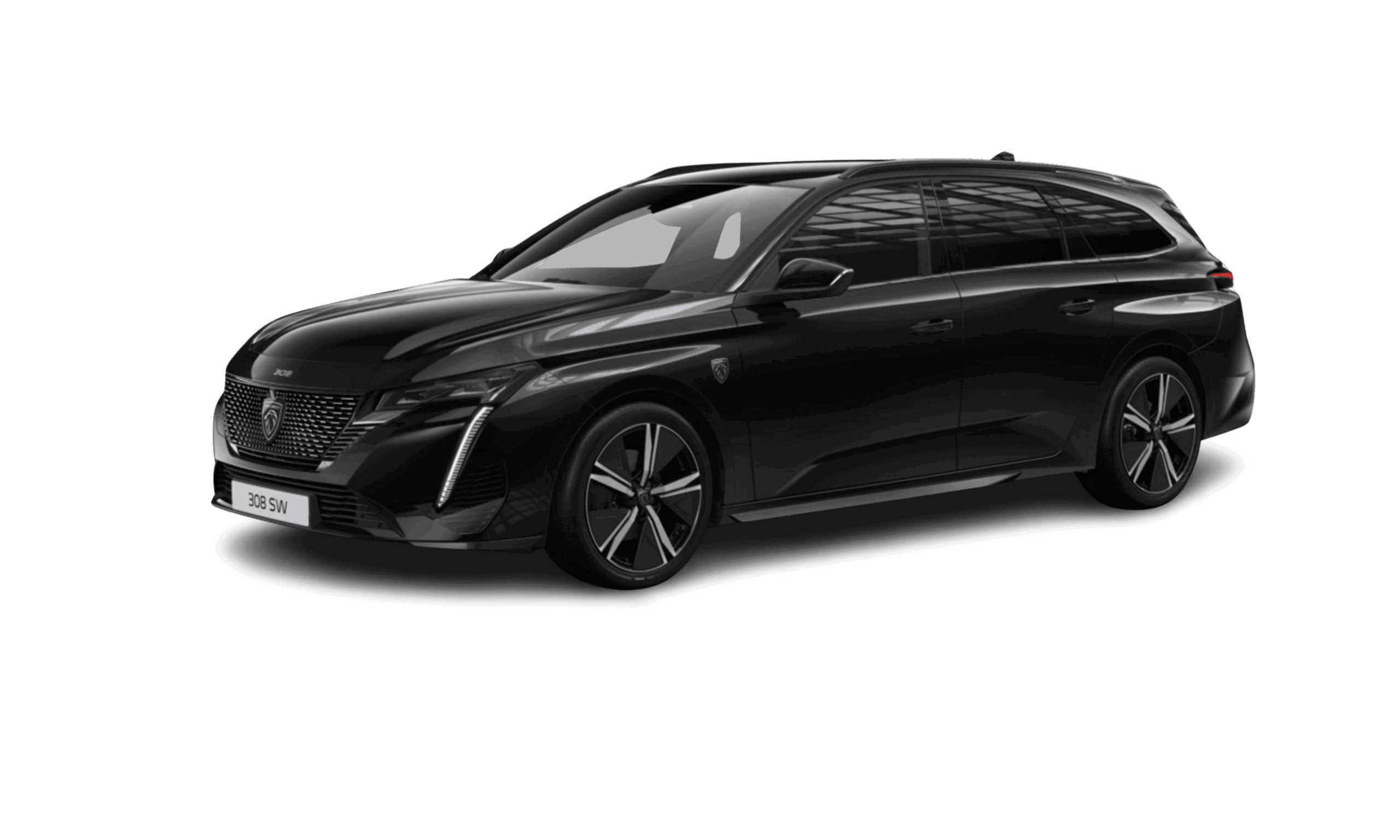 peugeot-308-bluehdi-130-eat8-gt-sw-41112956699