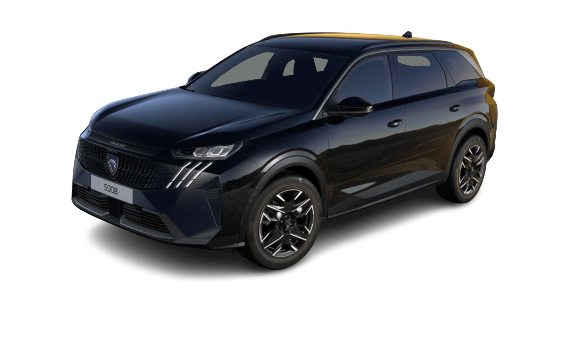 peugeot-5008-hybrid-145-e-dsc6-allure-41112956708